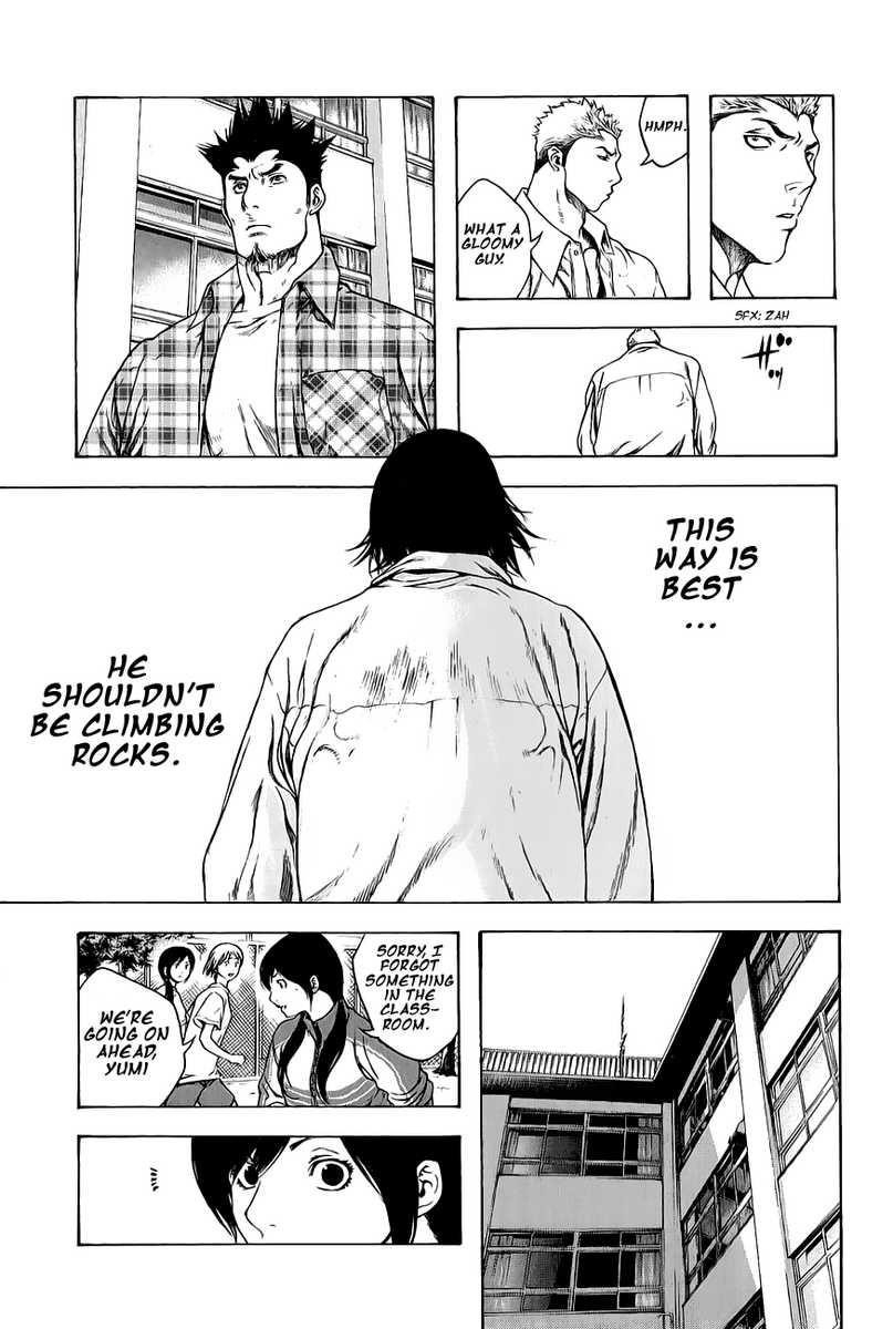 Page 17 of Chapter 2