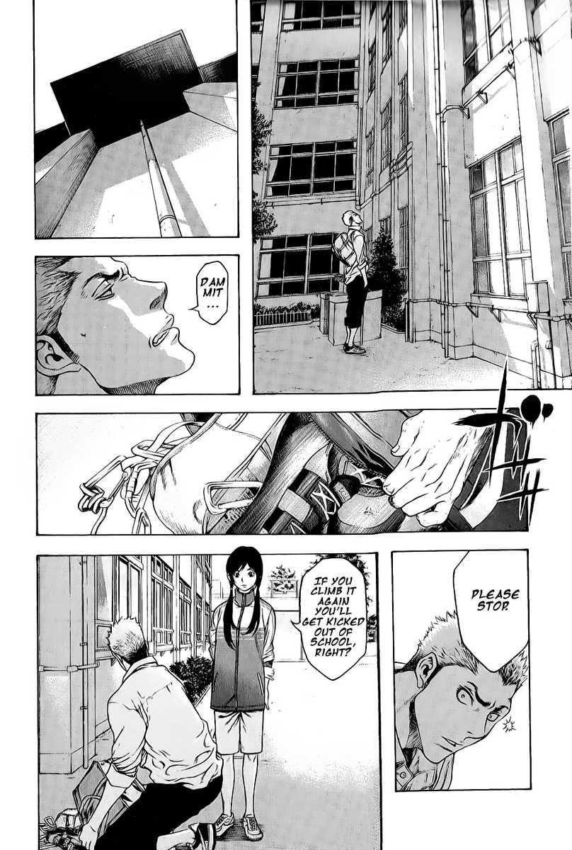 Page 18 of Chapter 2