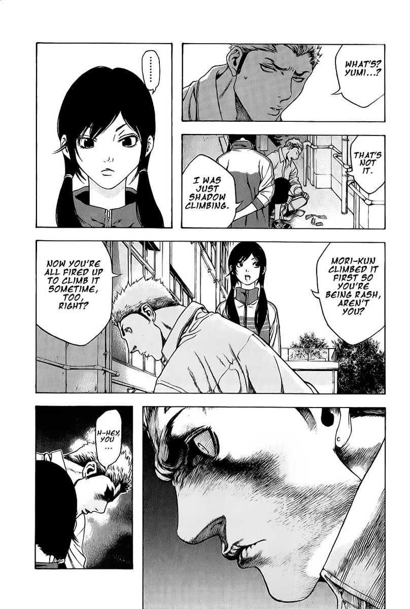 Page 19 of Chapter 2