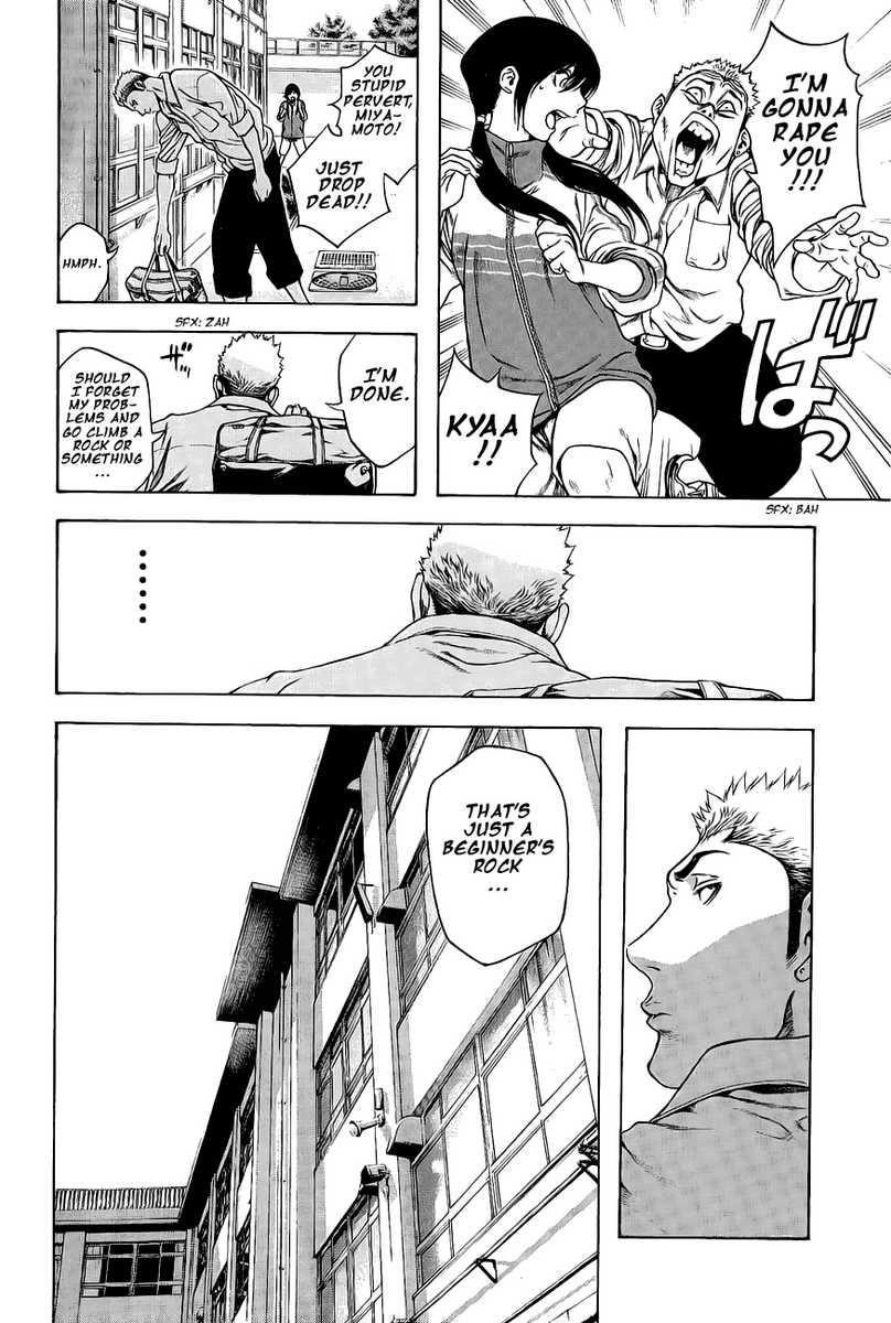 Page 20 of Chapter 2