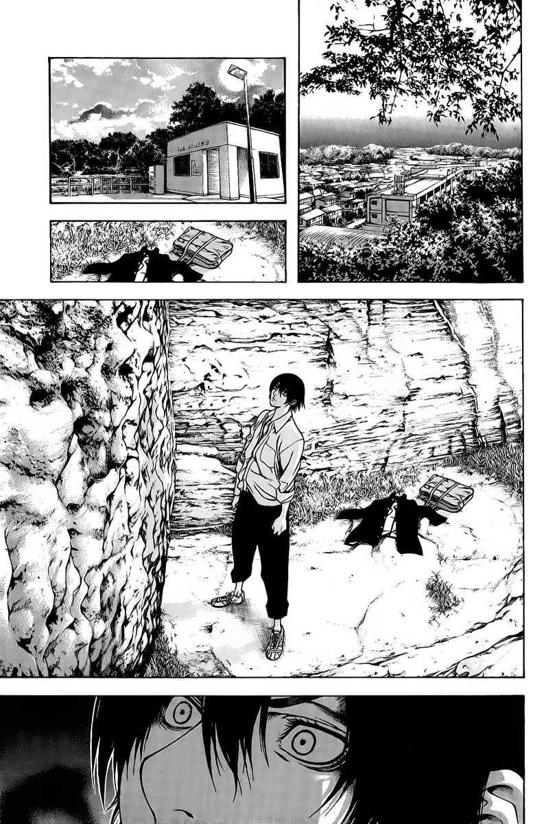 Page 21 of Chapter 2