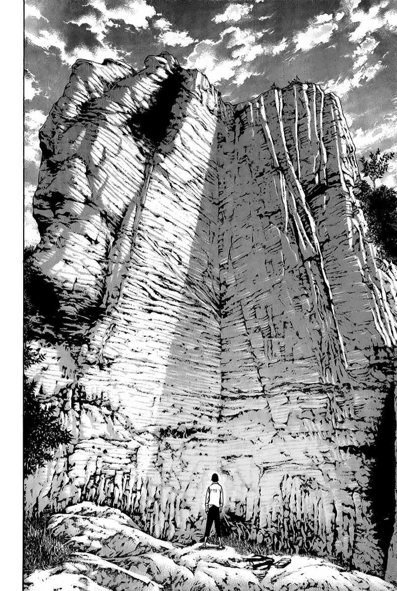 Page 22 of Chapter 2