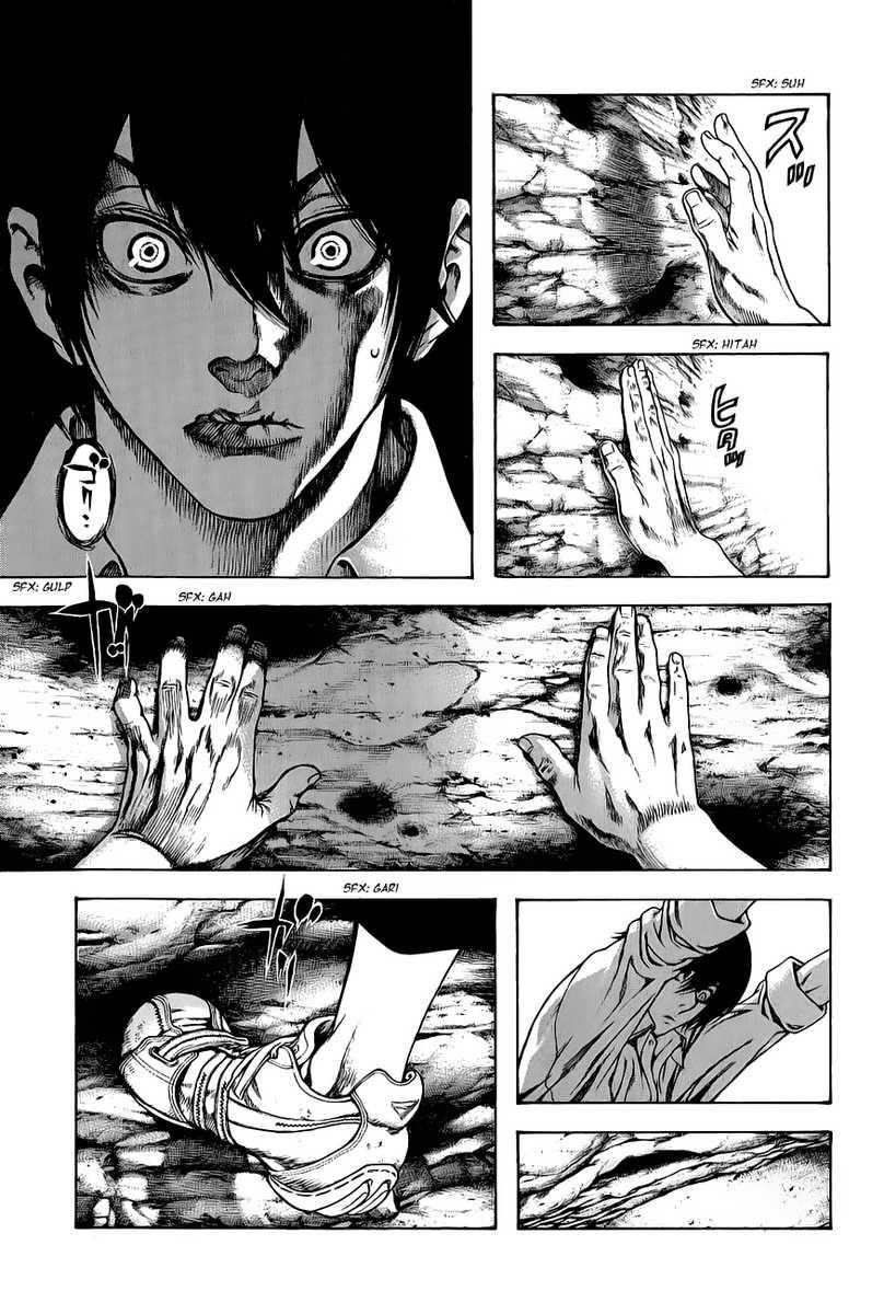 Page 23 of Chapter 2