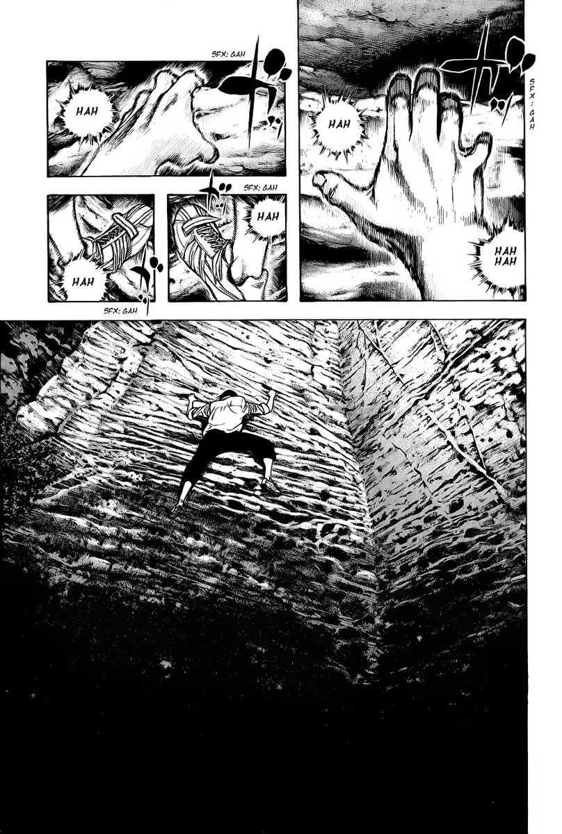 Page 25 of Chapter 2