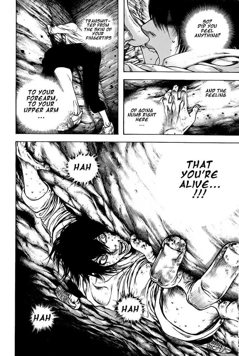 Page 26 of Chapter 2