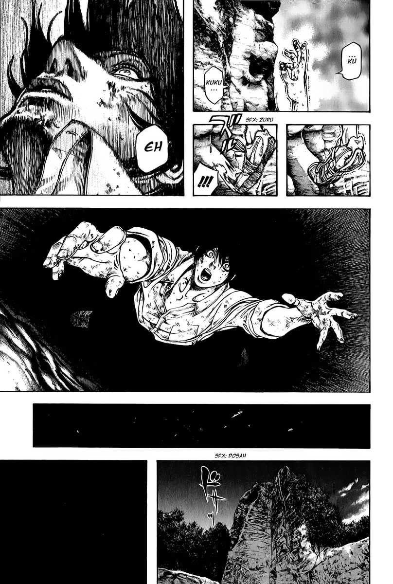 Page 27 of Chapter 2