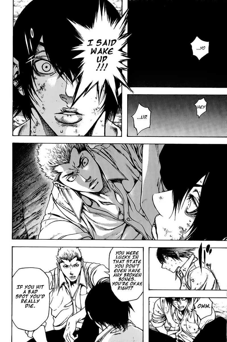 Page 28 of Chapter 2