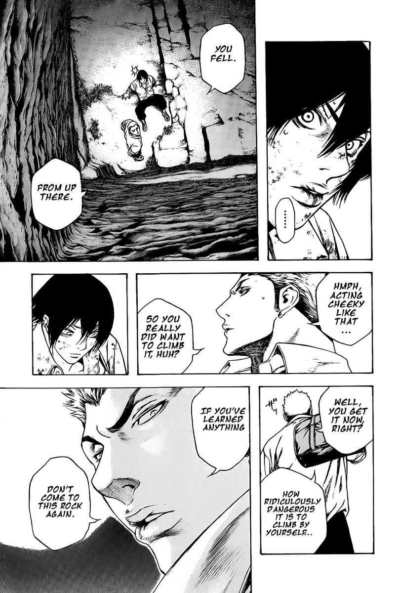 Page 29 of Chapter 2