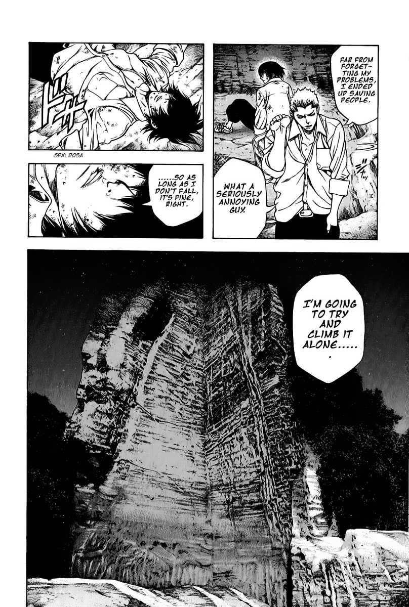 Page 30 of Chapter 2