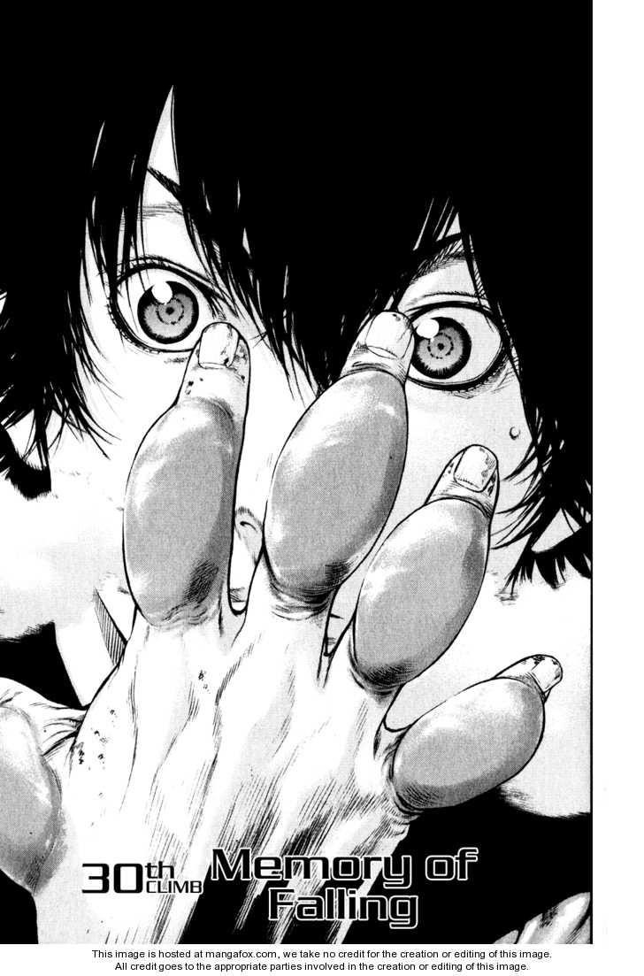 Page 1 of Chapter 30
