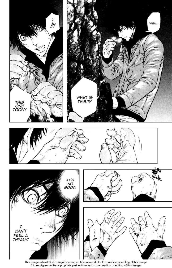 Page 2 of Chapter 30