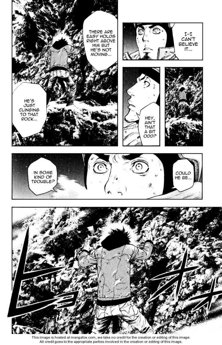 Page 6 of Chapter 30