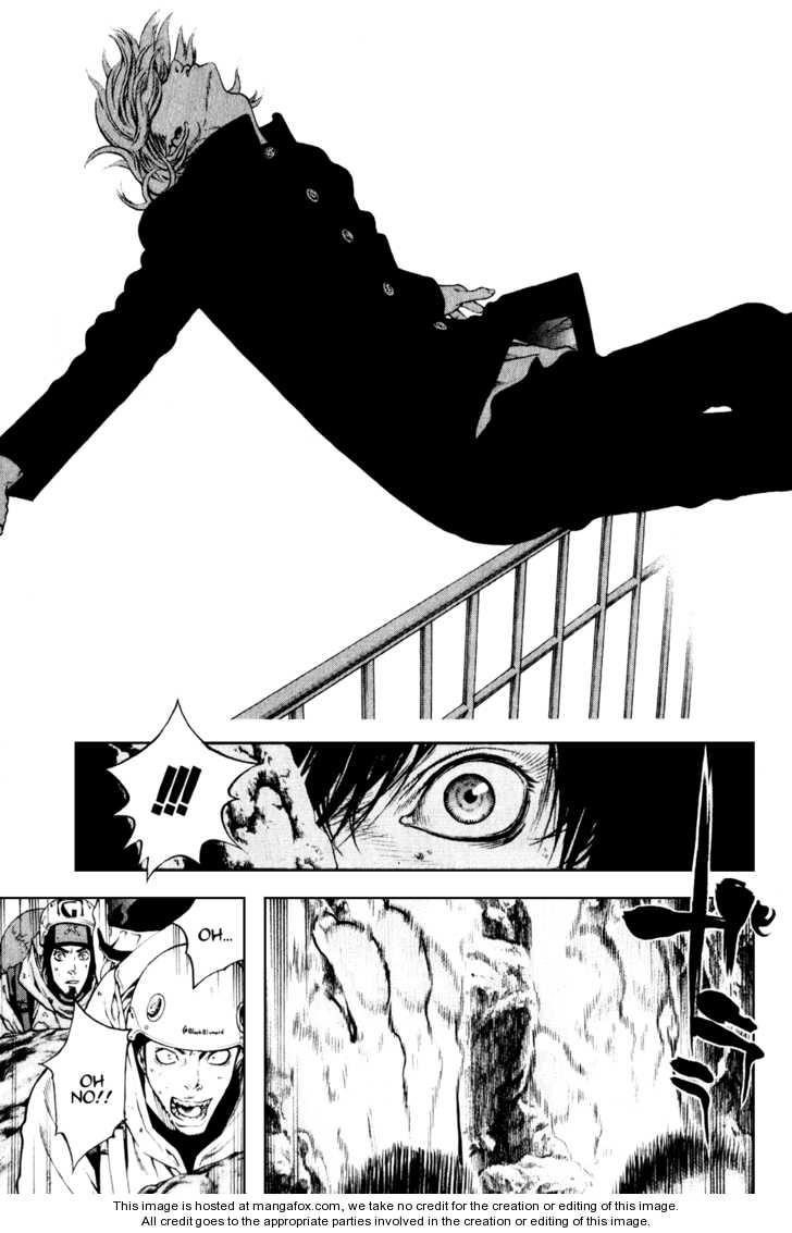 Page 10 of Chapter 30
