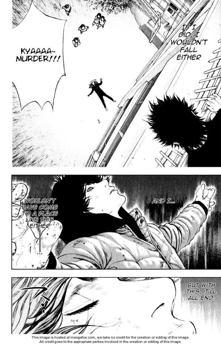 Page 13 of Chapter 30