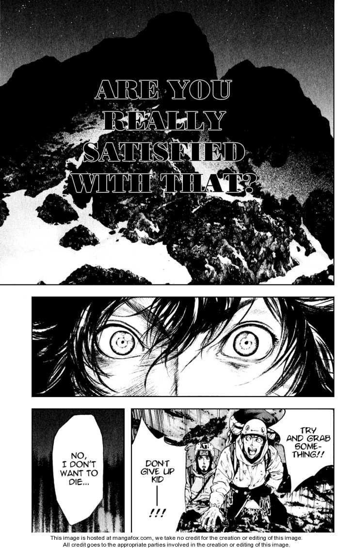 Page 14 of Chapter 30