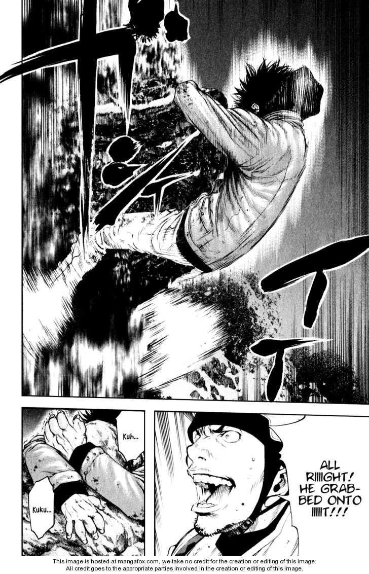 Page 16 of Chapter 30
