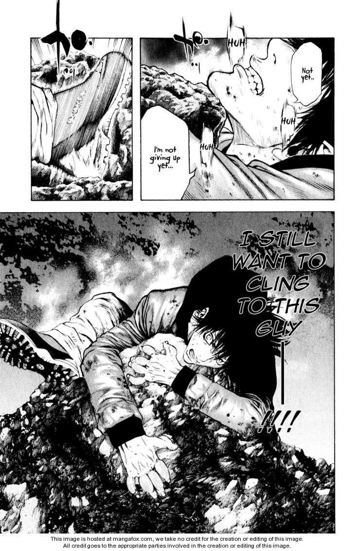 Page 17 of Chapter 30