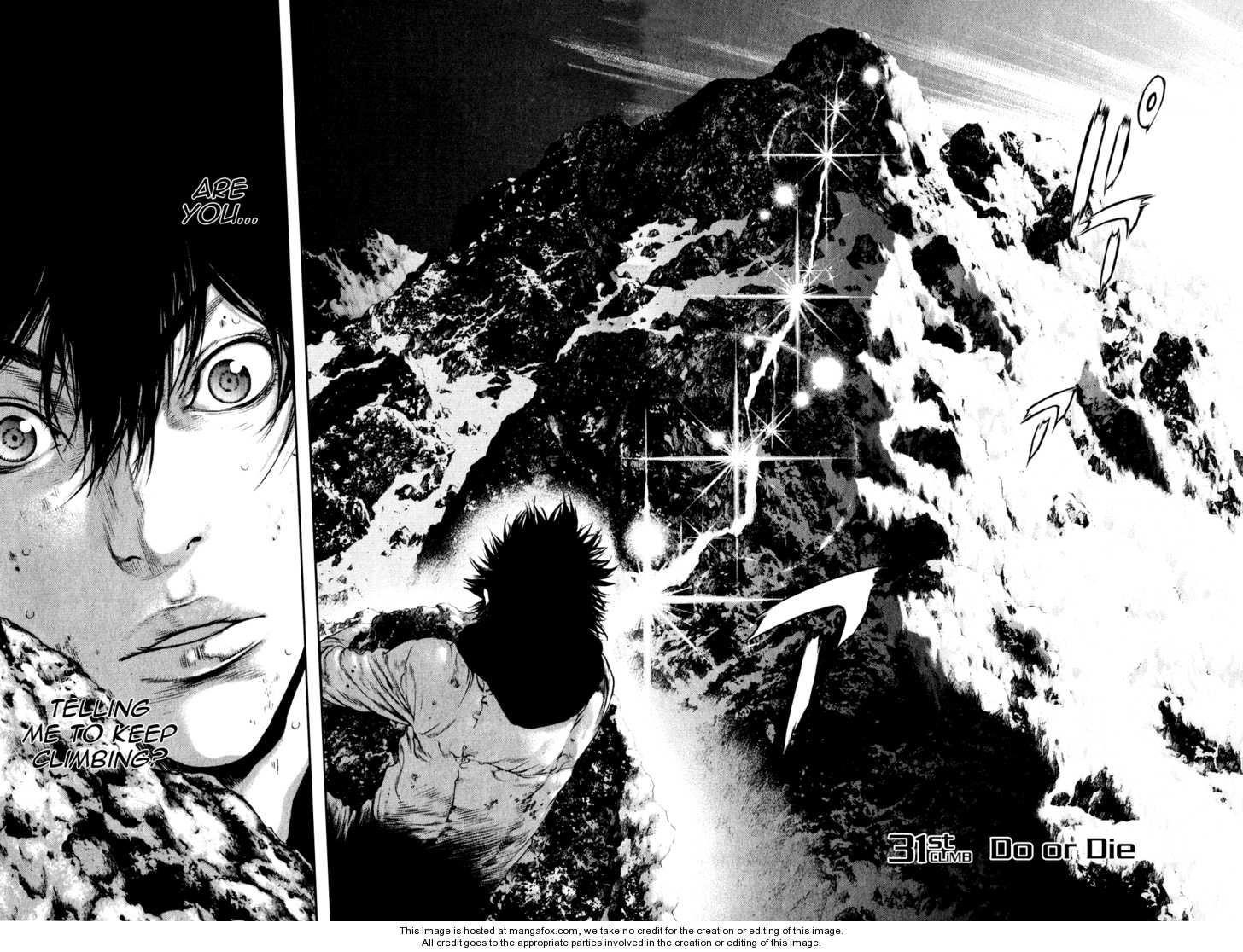 Page 2 of Chapter 31