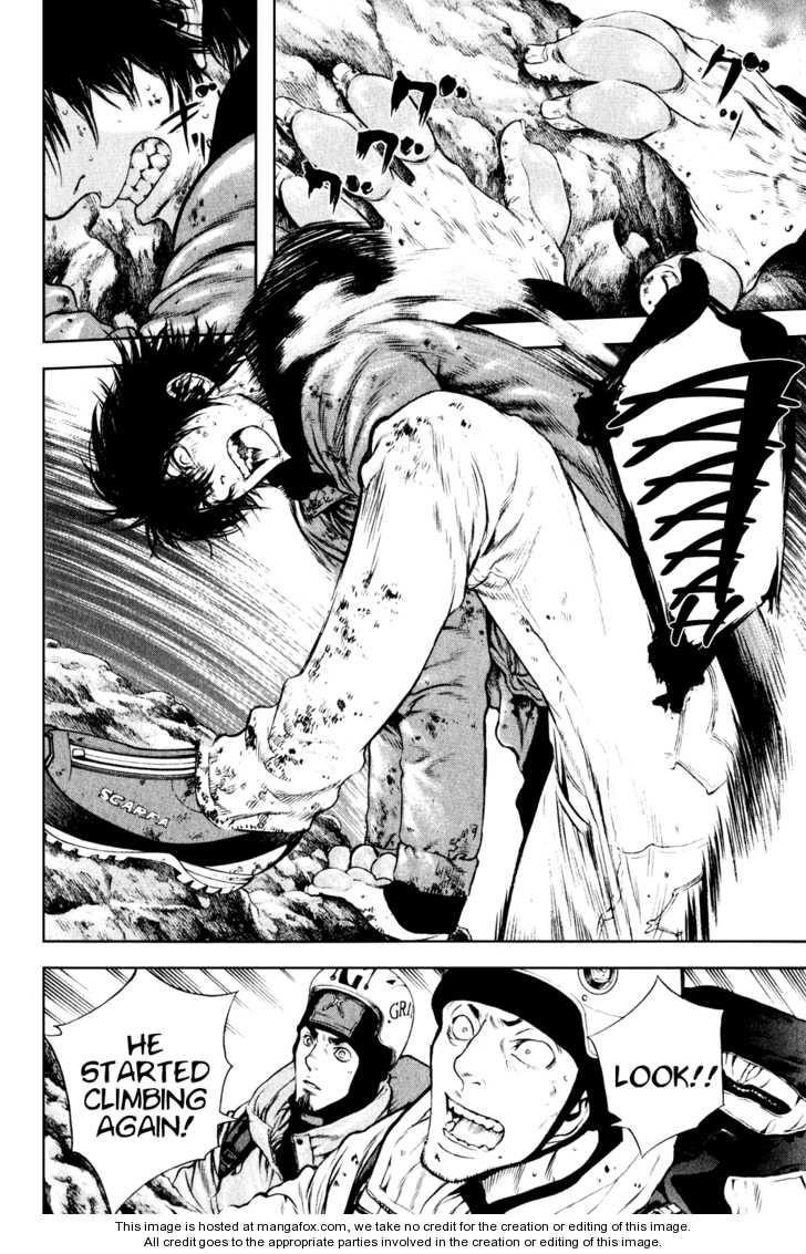 Page 3 of Chapter 31