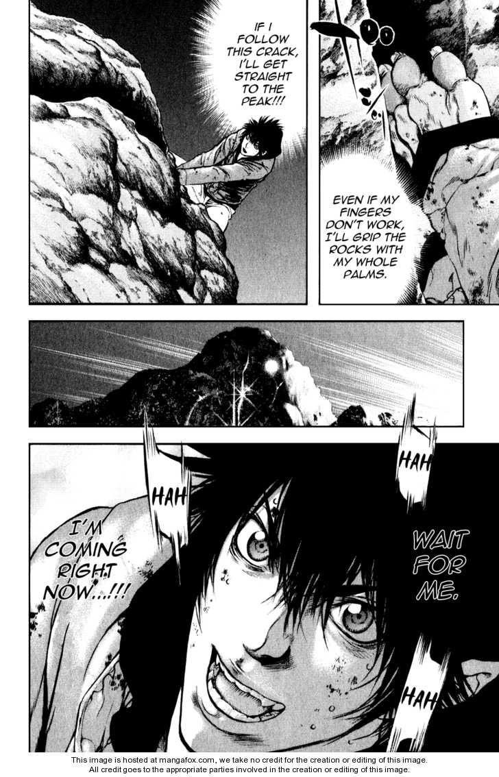 Page 5 of Chapter 31