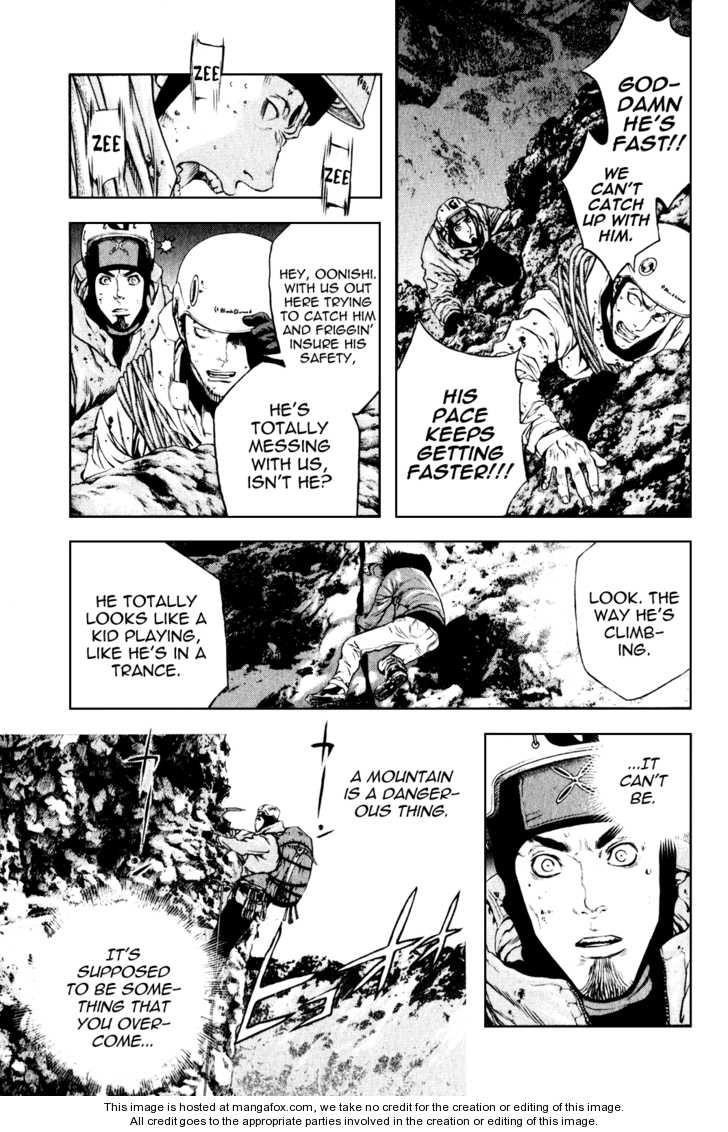 Page 6 of Chapter 31