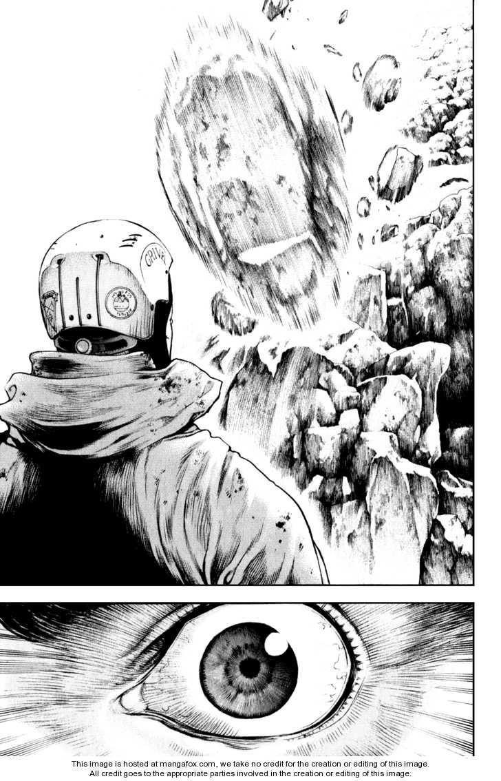 Page 10 of Chapter 31