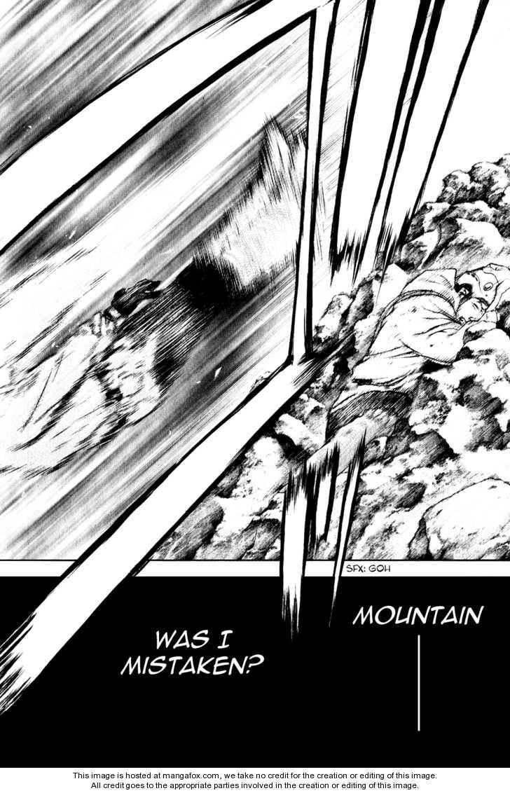 Page 11 of Chapter 31