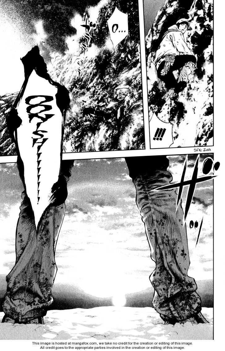 Page 12 of Chapter 31