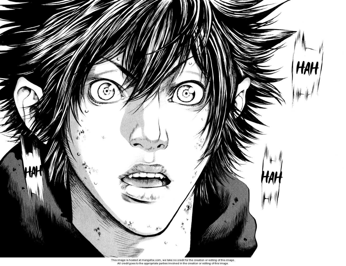 Page 14 of Chapter 31
