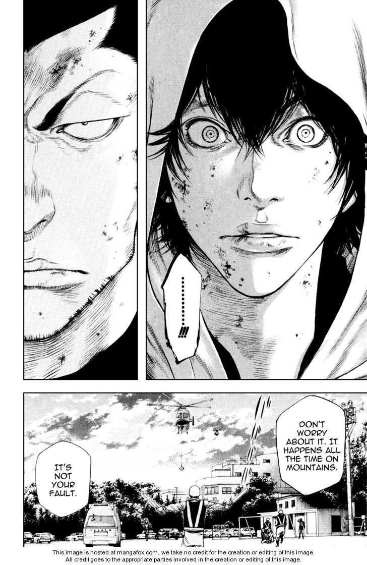 Page 9 of Chapter 32