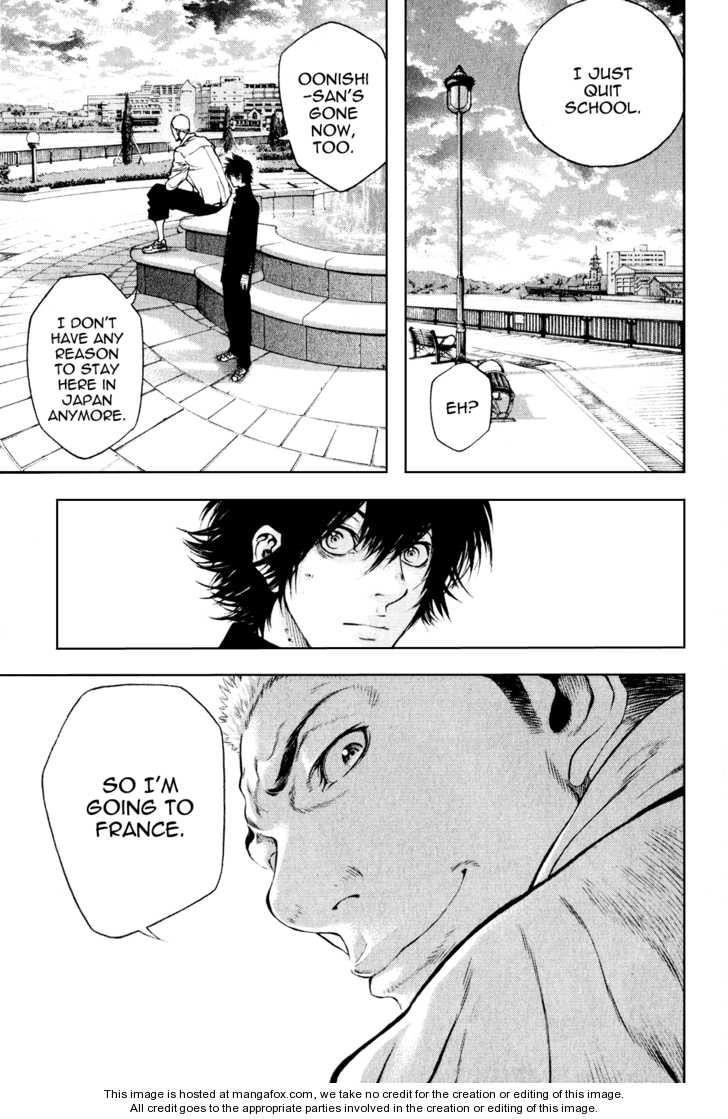 Page 14 of Chapter 32