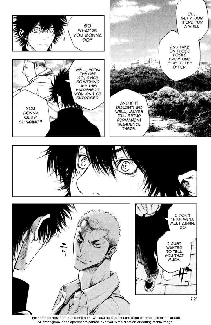 Page 15 of Chapter 32