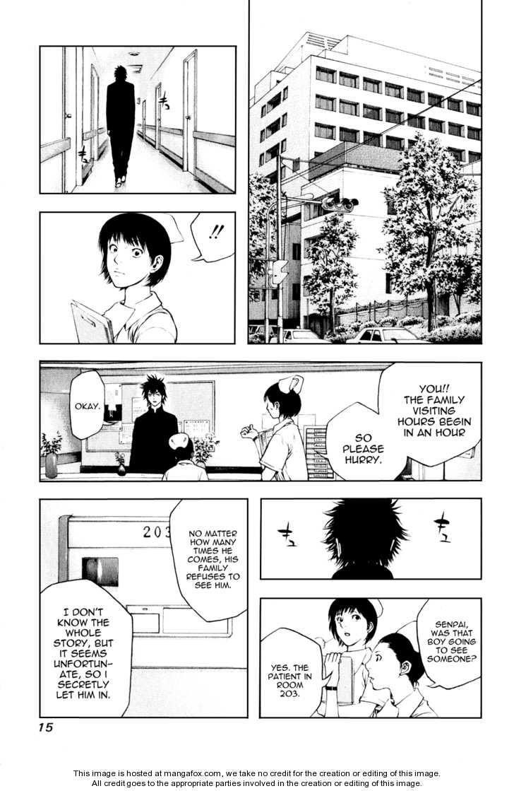 Page 18 of Chapter 32