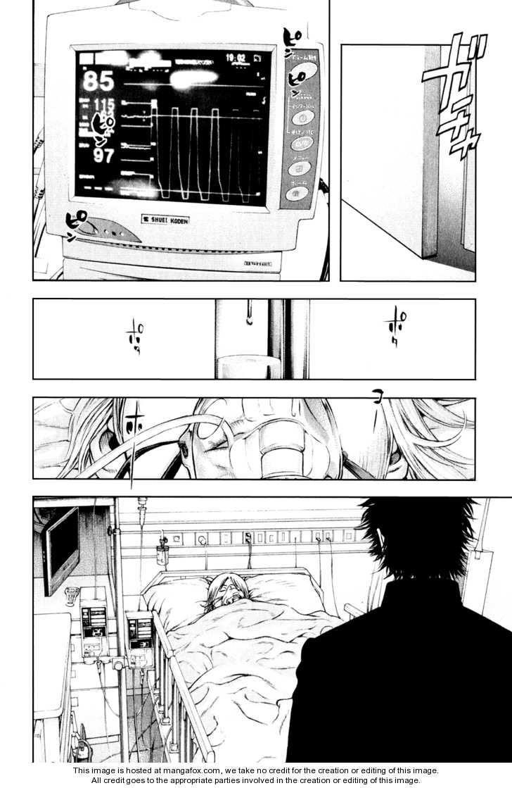 Page 19 of Chapter 32