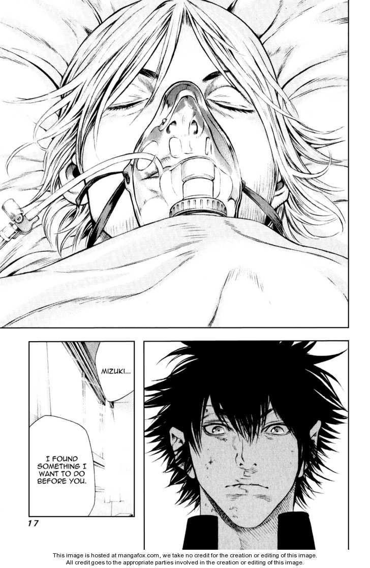 Page 20 of Chapter 32