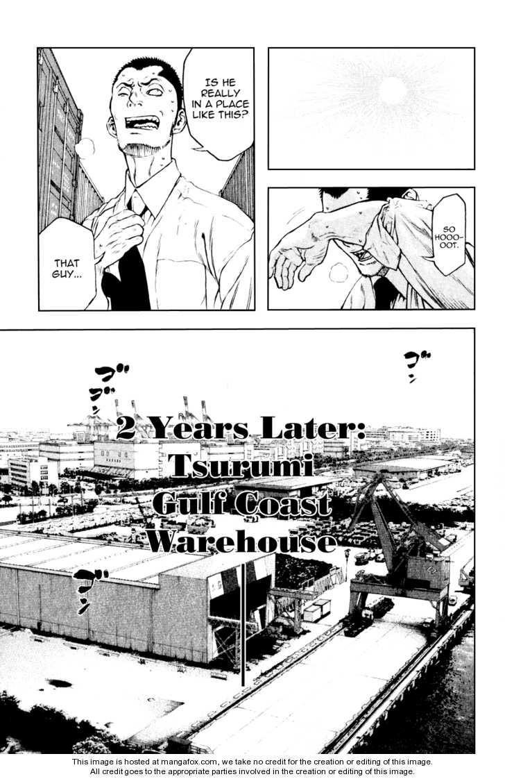Page 23 of Chapter 32