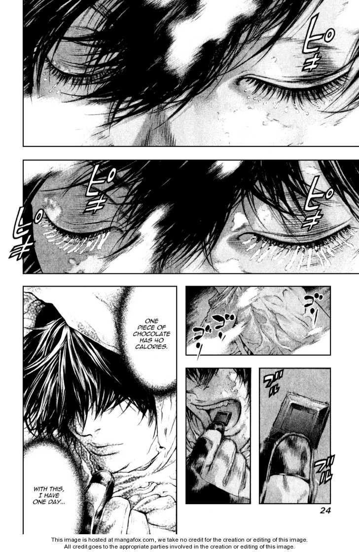 Page 3 of Chapter 33