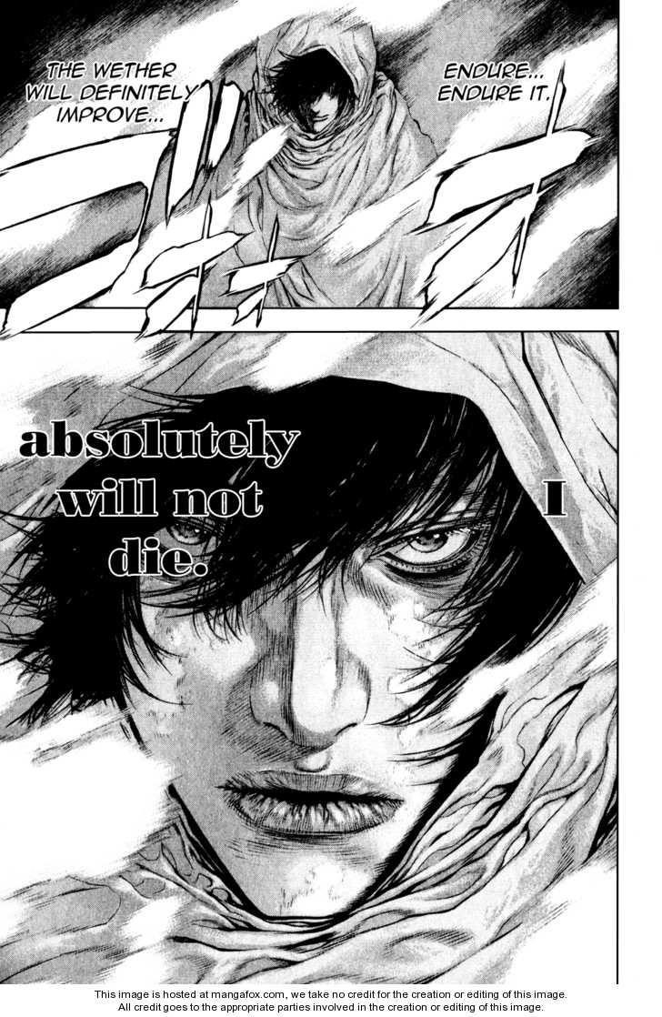 Page 4 of Chapter 33
