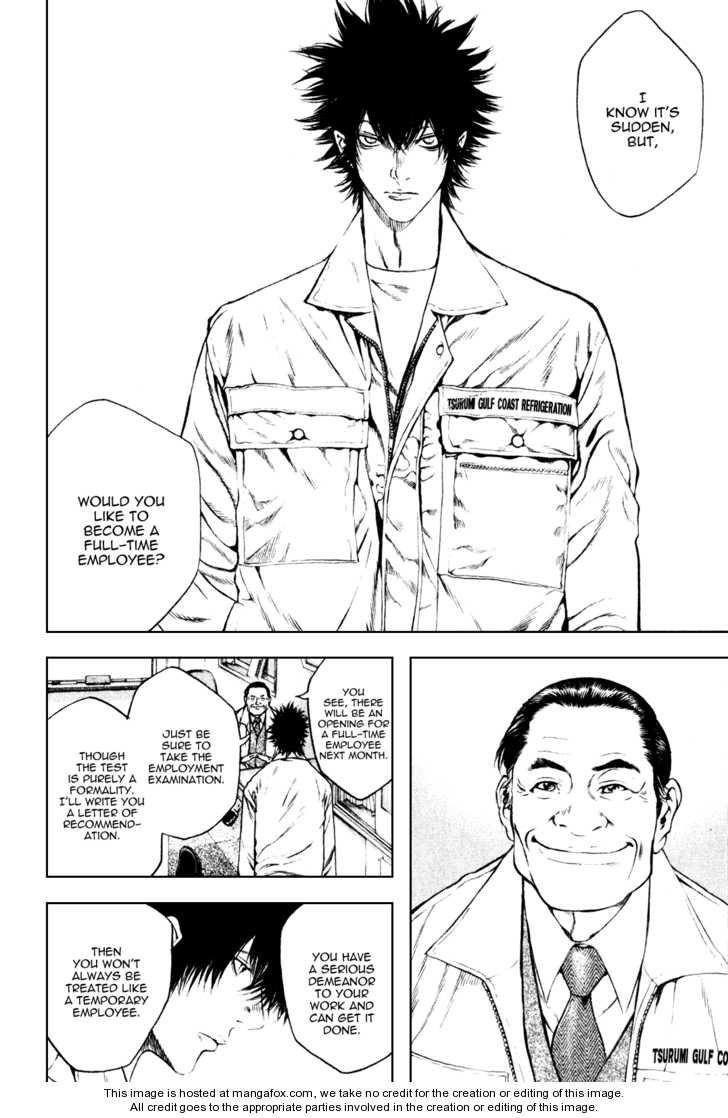 Page 7 of Chapter 33