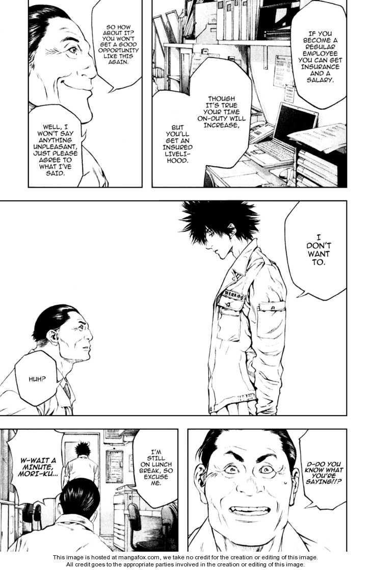 Page 8 of Chapter 33