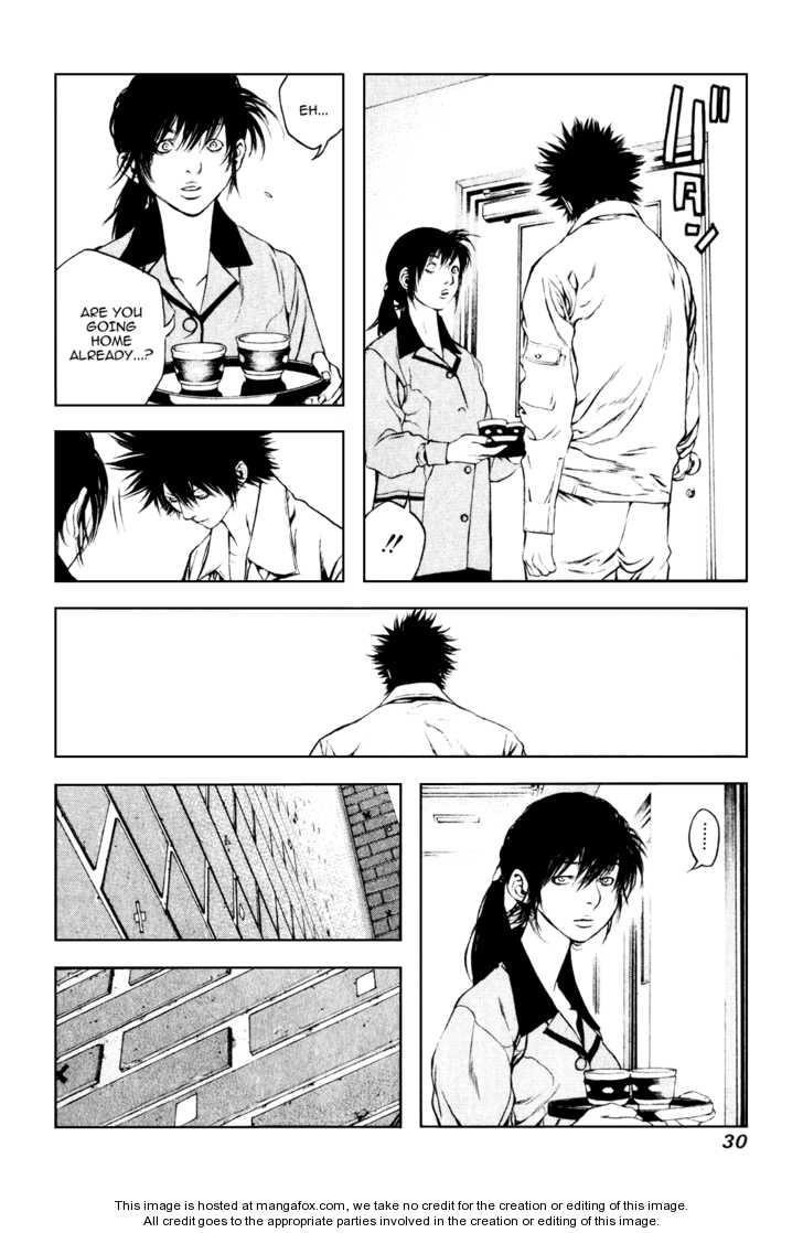 Page 9 of Chapter 33