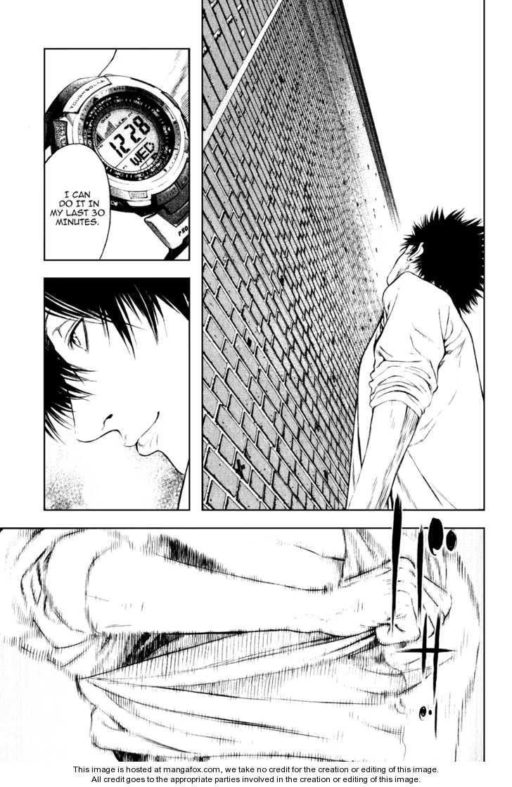Page 10 of Chapter 33