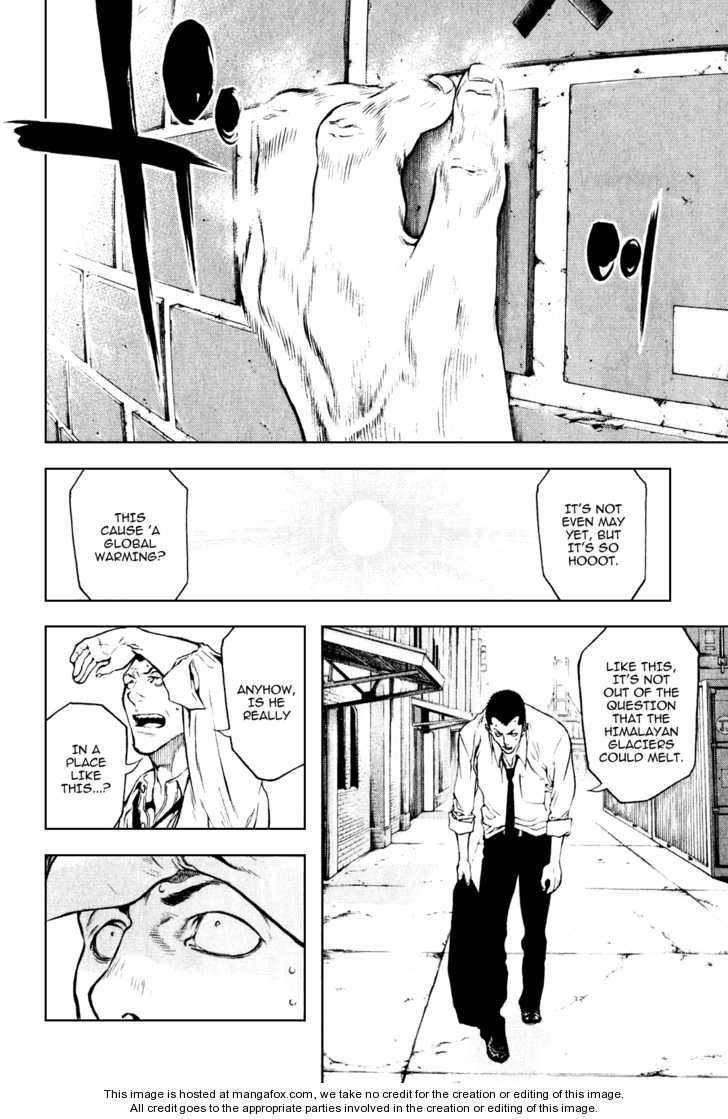 Page 13 of Chapter 33