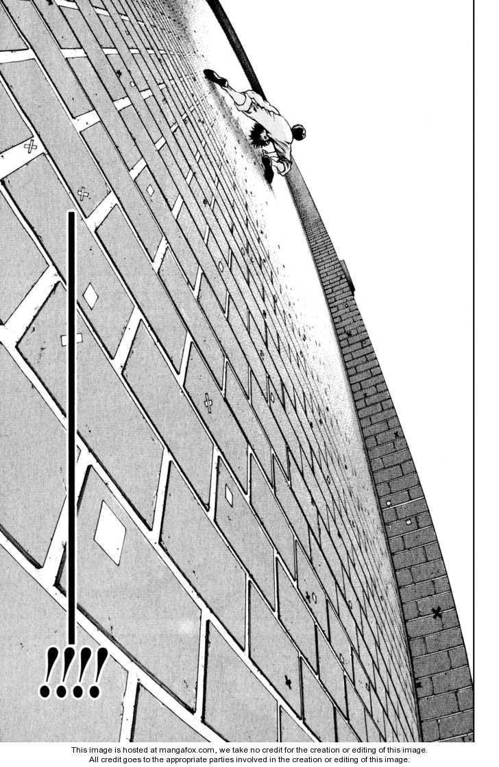 Page 14 of Chapter 33