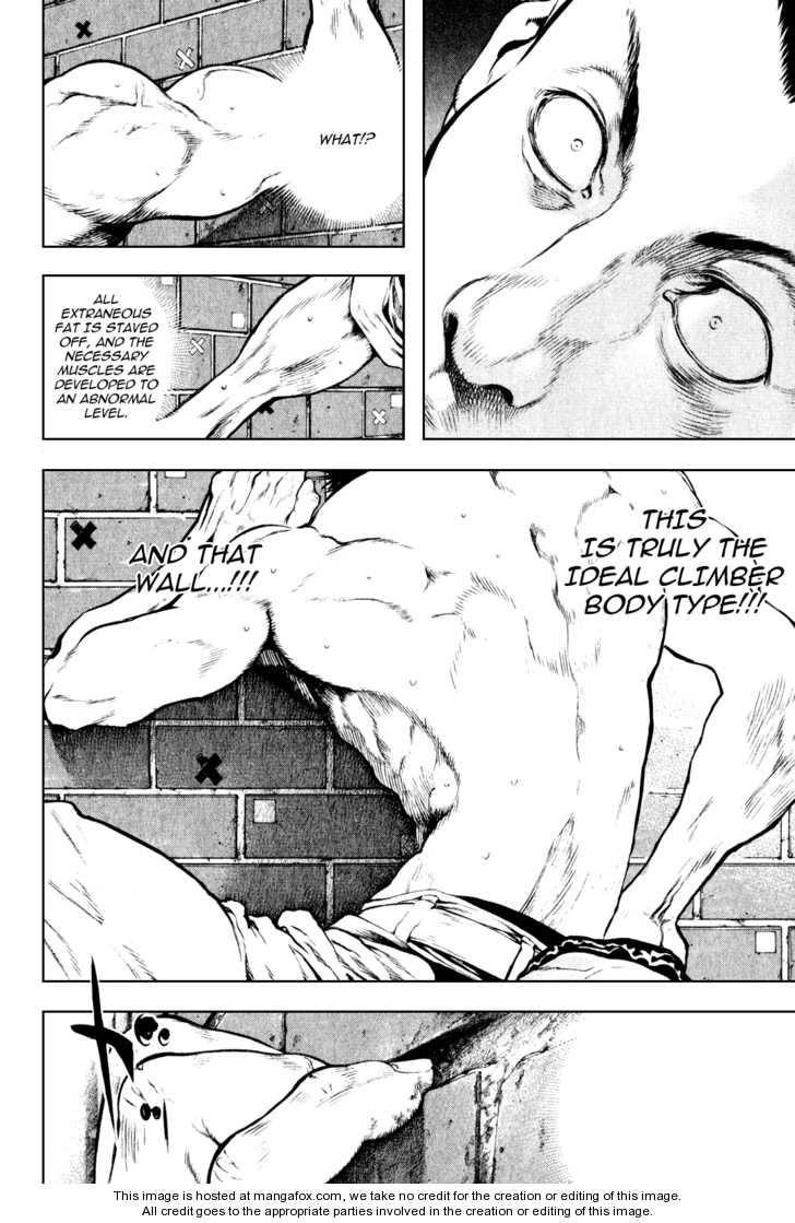 Page 15 of Chapter 33