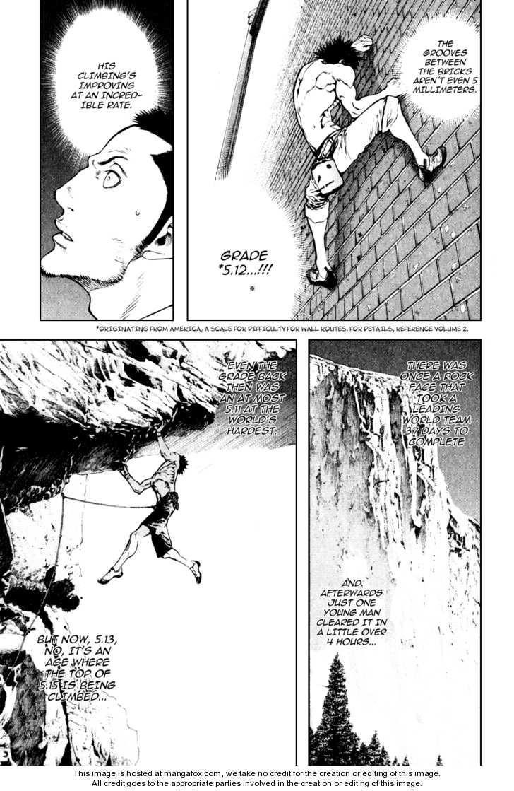 Page 16 of Chapter 33