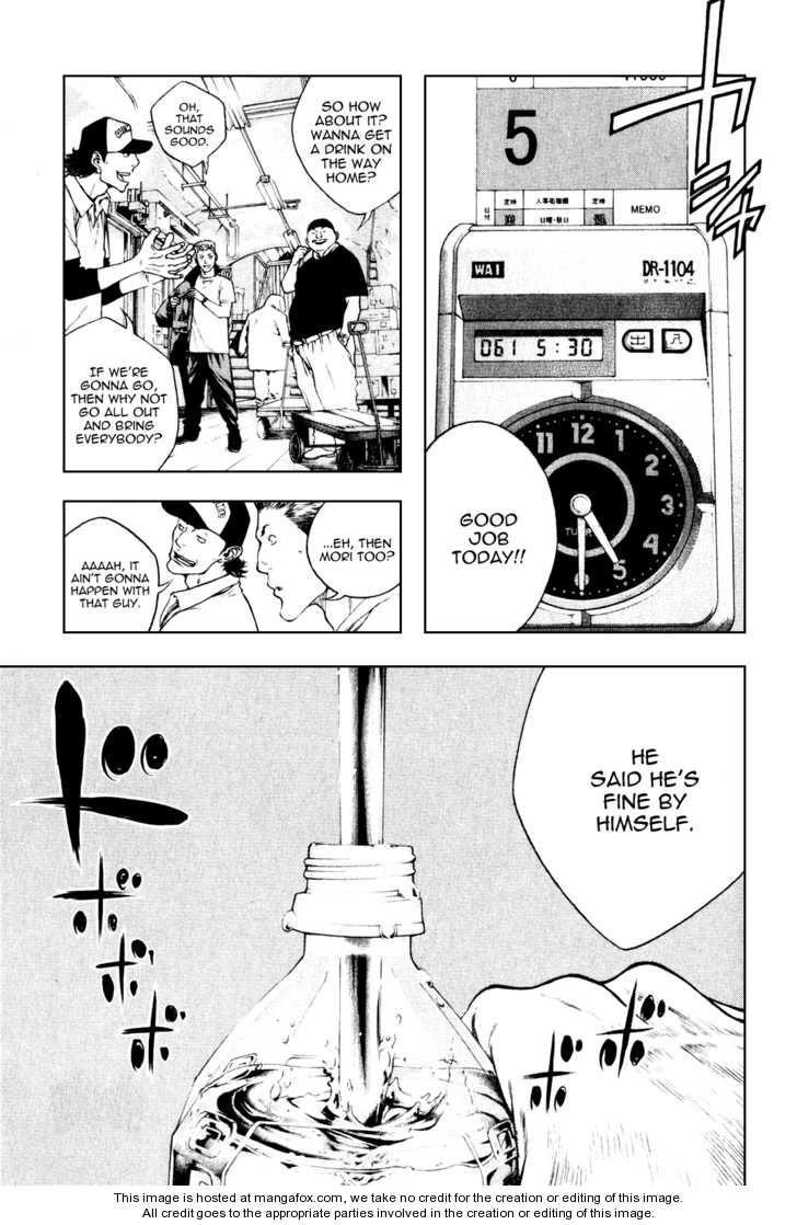 Page 1 of Chapter 34