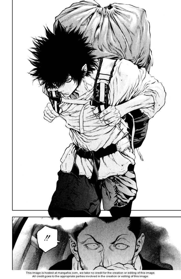 Page 4 of Chapter 34