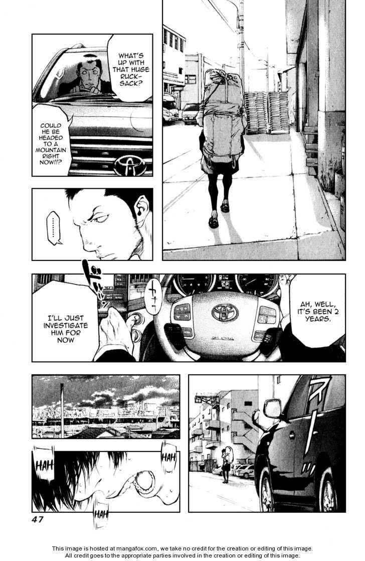 Page 5 of Chapter 34