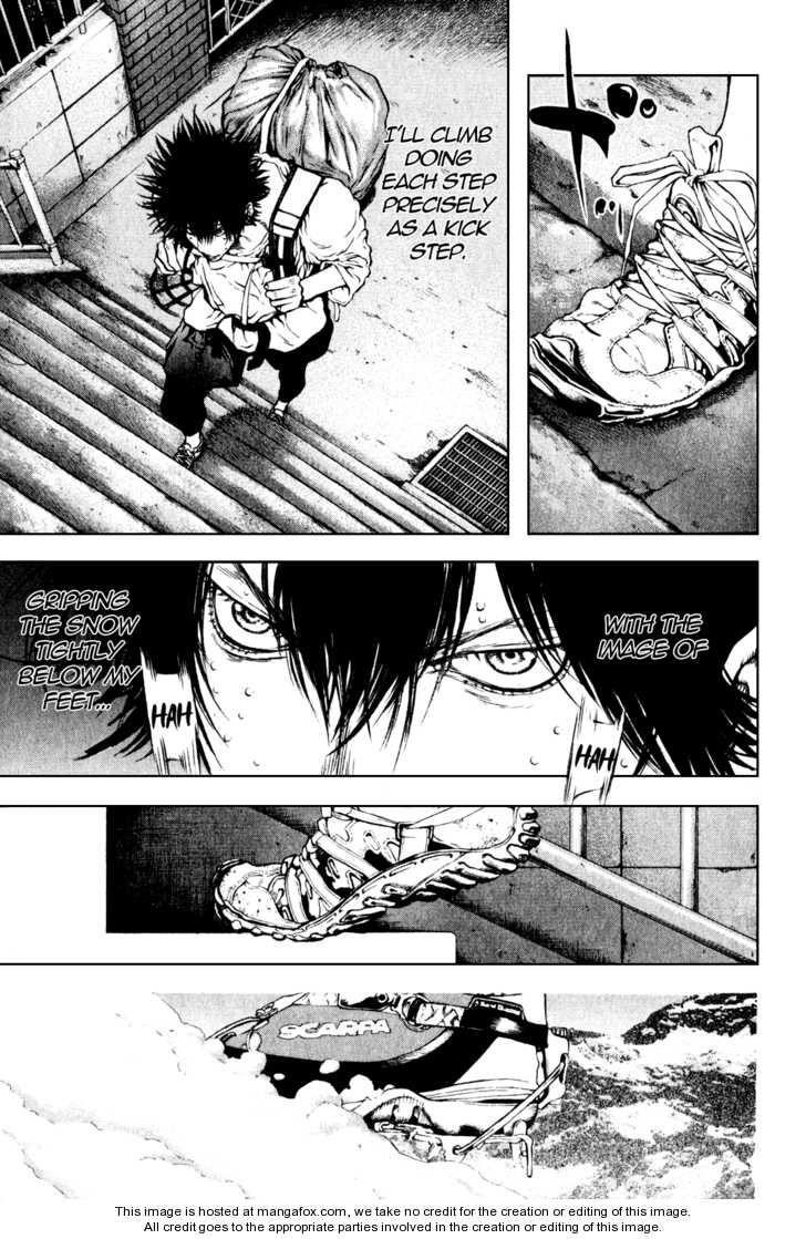 Page 7 of Chapter 34